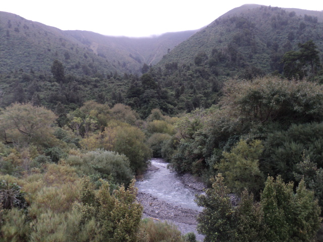 Name:  662.jpg
Views: 540
Size:  164.1 KB