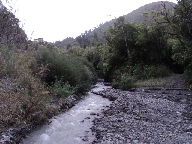 Name:  664.jpg
Views: 490
Size:  164.7 KB