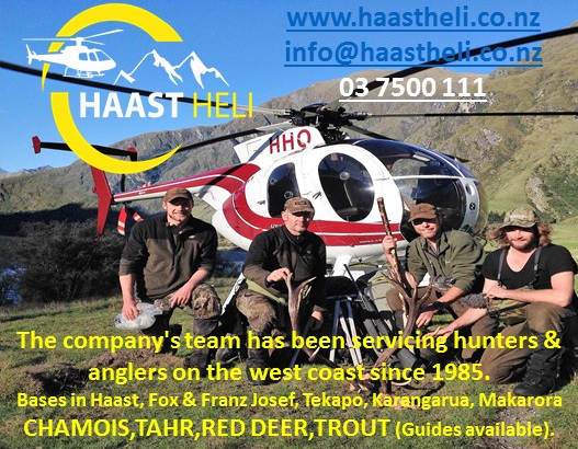 Name:  advert presentation. hunt fish ad.jpg
Views: 630
Size:  364.3 KB
