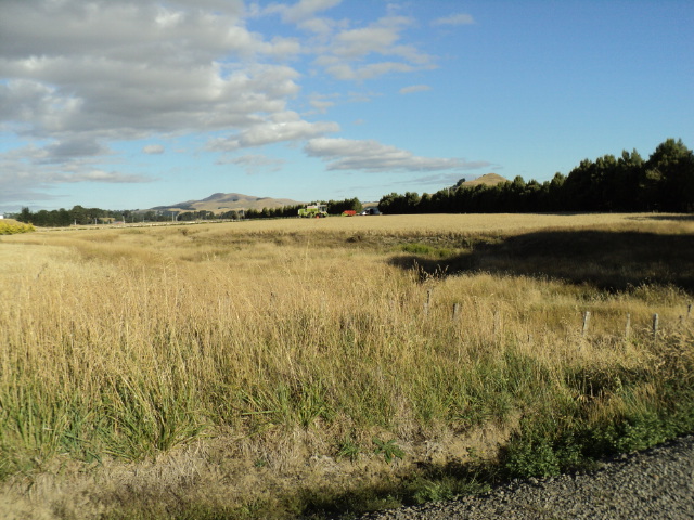 Name:  picture 1051.jpg
Views: 496
Size:  165.1 KB