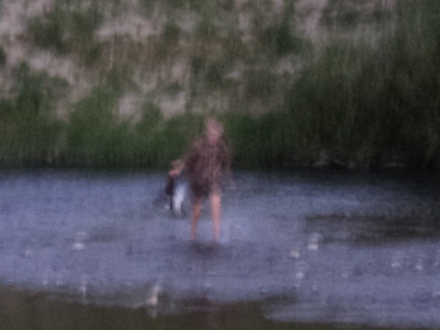 Name:  picture 1060.jpg
Views: 237
Size:  165.1 KB