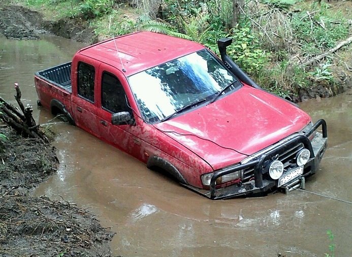 Name:  Clifford.jpg
Views: 639
Size:  185.7 KB