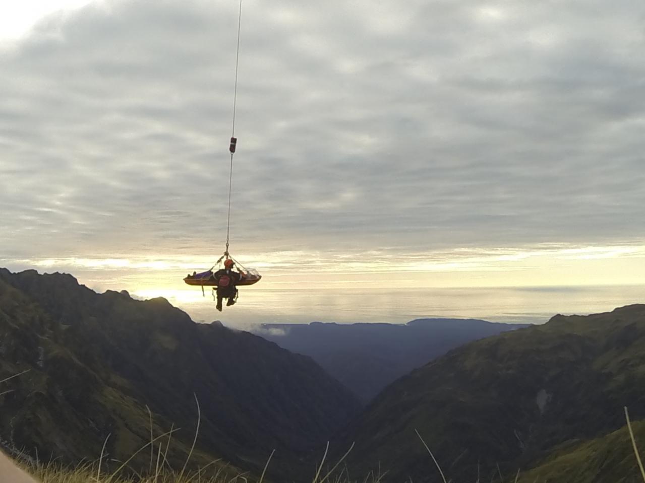 Name:  rescue close up .jpg
Views: 1470
Size:  69.2 KB
