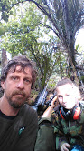 Name:  d&k.jpg
Views: 557
Size:  10.9 KB