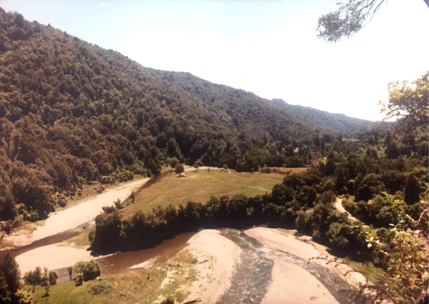 Name:  EightAcre (2).jpg
Views: 266
Size:  307.5 KB