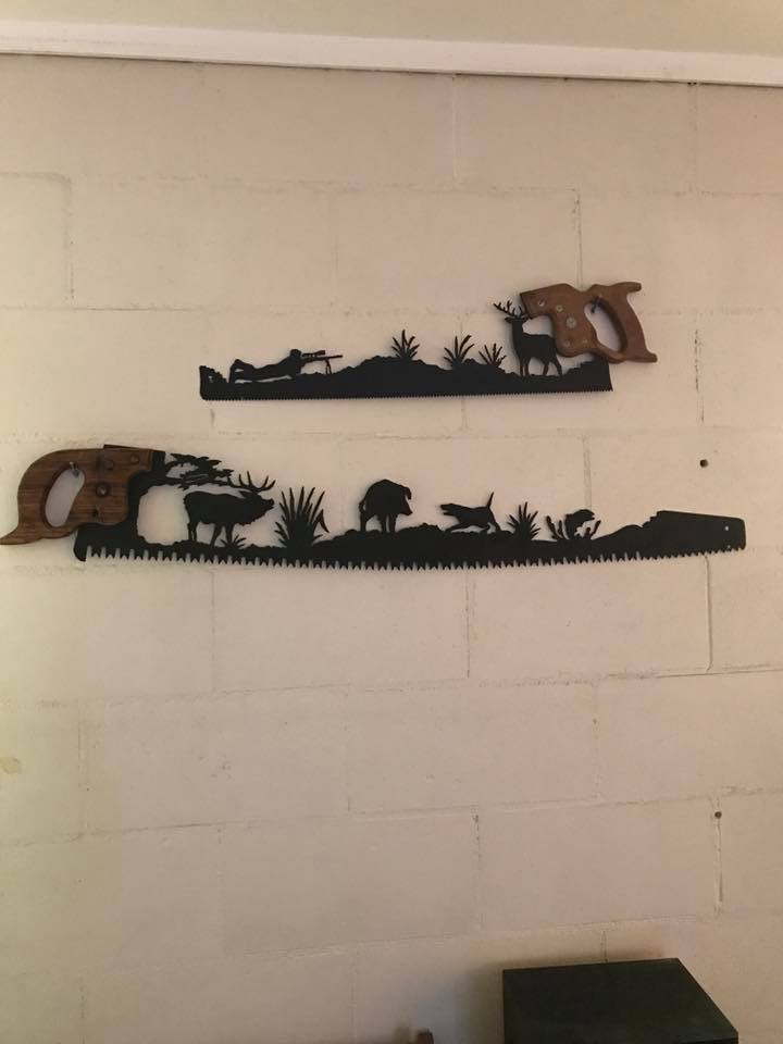 Name:  hunting saws.jpg
Views: 580
Size:  34.0 KB