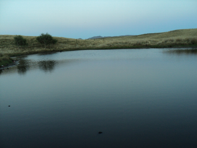 Name:  picture 1134.jpg
Views: 263
Size:  158.0 KB
