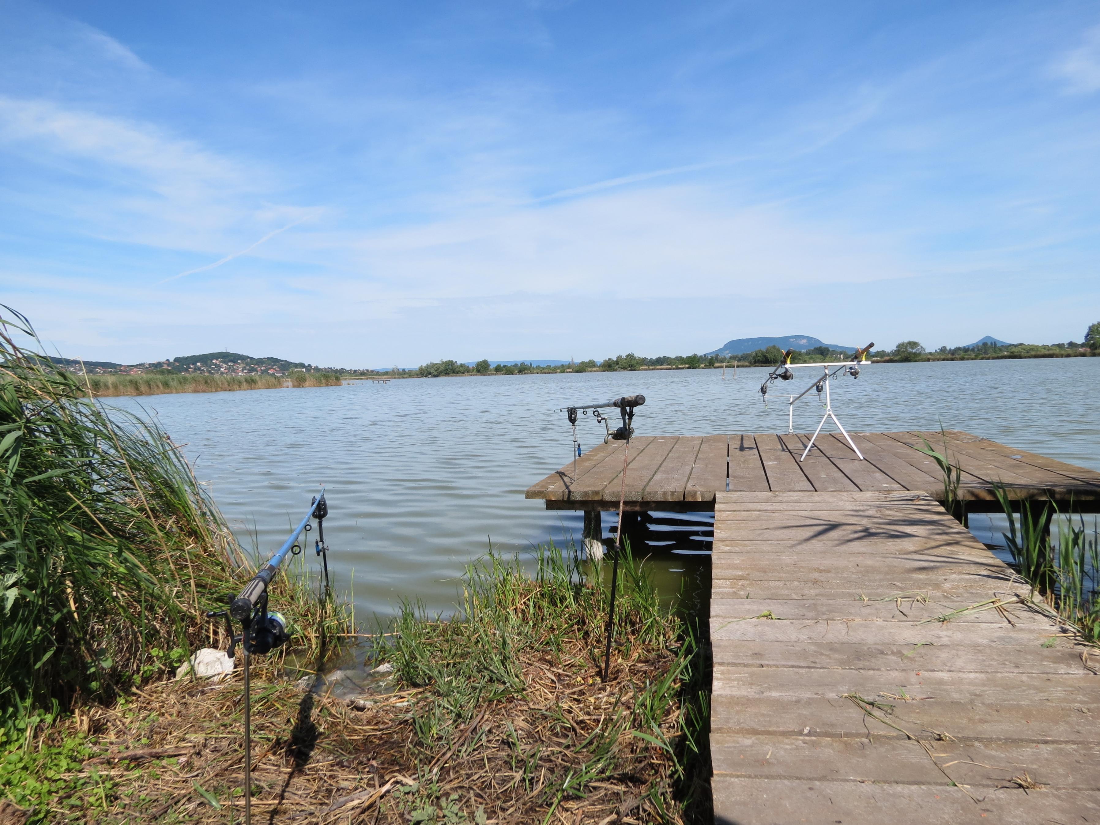 Name:  IMG_2919.jpg
Views: 324
Size:  1.00 MB