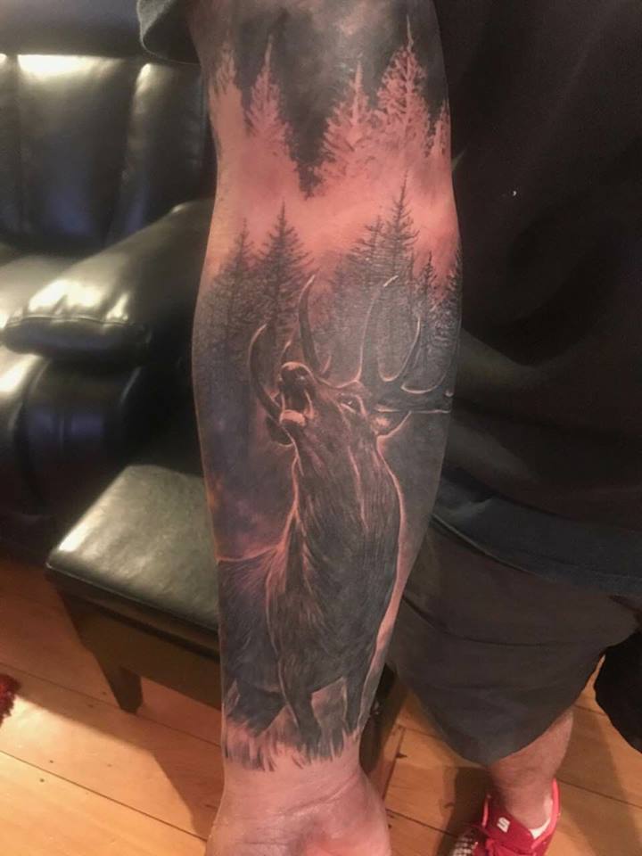 Name:  tatt.jpg
Views: 1233
Size:  52.2 KB
