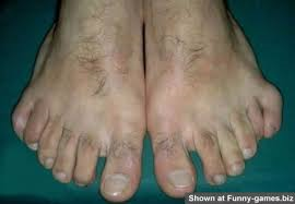 Name:  hairy feet.png
Views: 609
Size:  67.2 KB