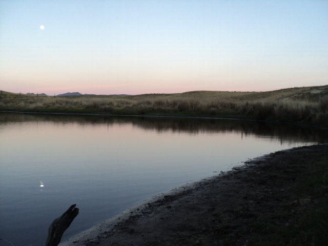 Name:  picture 1185.jpg
Views: 251
Size:  157.8 KB