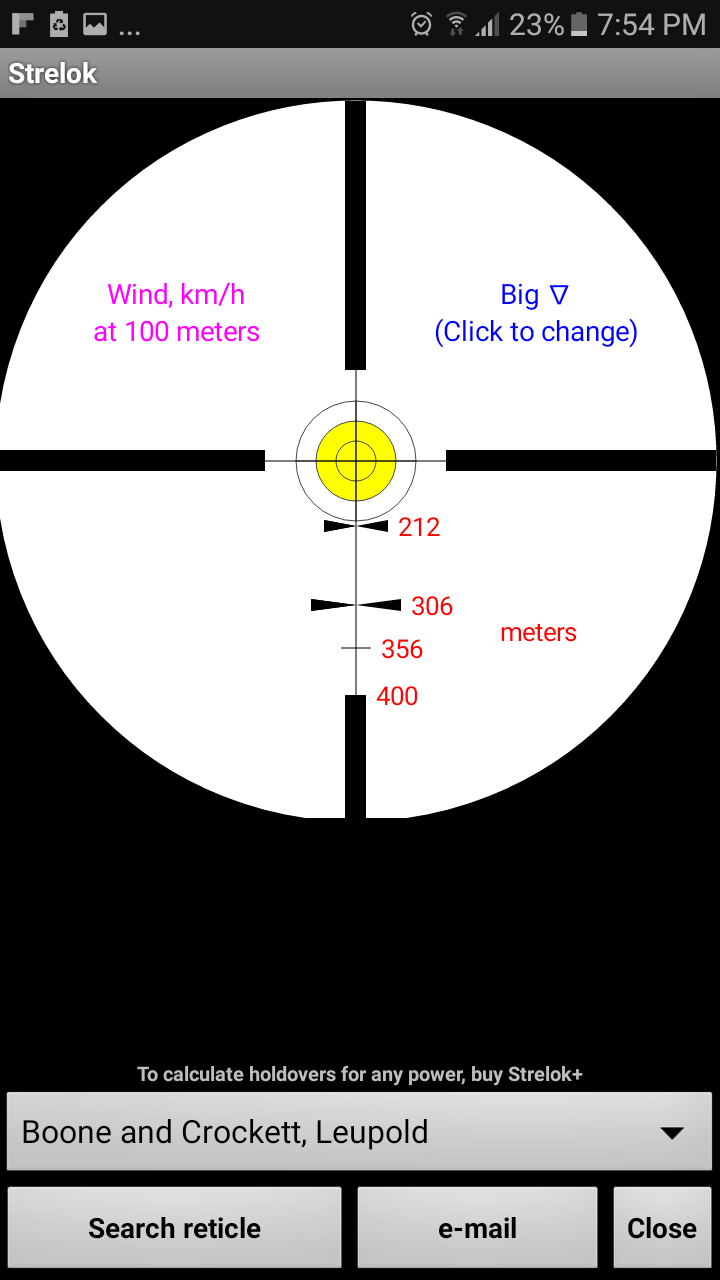 Name:  Screenshot_20170829-195444.png
Views: 275
Size:  68.5 KB