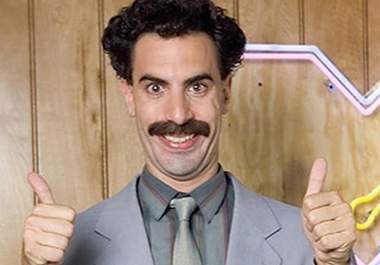Name:  borat-mustache1.jpg
Views: 346
Size:  12.9 KB