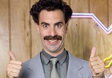 Name:  borat-mustache1.jpg
Views: 309
Size:  12.9 KB