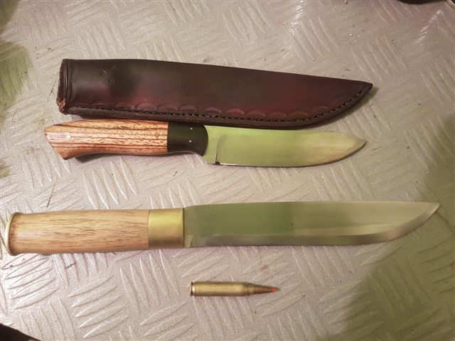 Name:  71996d1499763262-show-me-your-knives-2-knives.jpg
Views: 695
Size:  74.5 KB