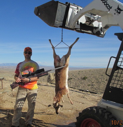 Name:  IMG_1117_1.jpg
Views: 387
Size:  70.8 KB
