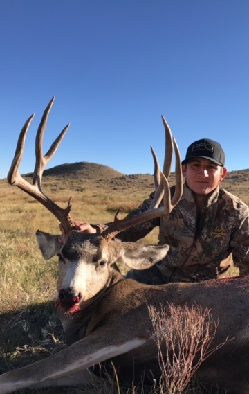 Name:  Daniel 2017 Deer.jpg
Views: 426
Size:  66.7 KB