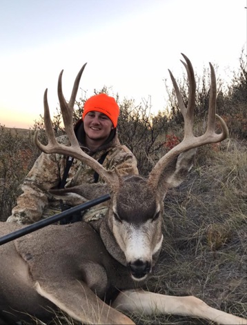Name:  Austin 2017 Deer.jpg
Views: 444
Size:  66.3 KB