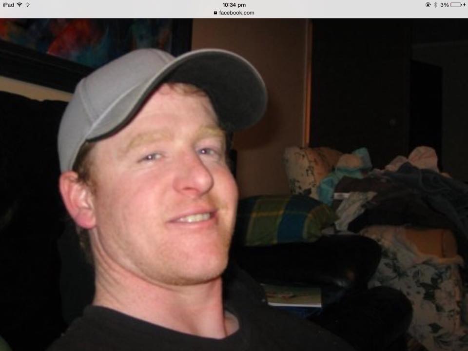 Name:  Cameron Young.jpg
Views: 722
Size:  37.0 KB