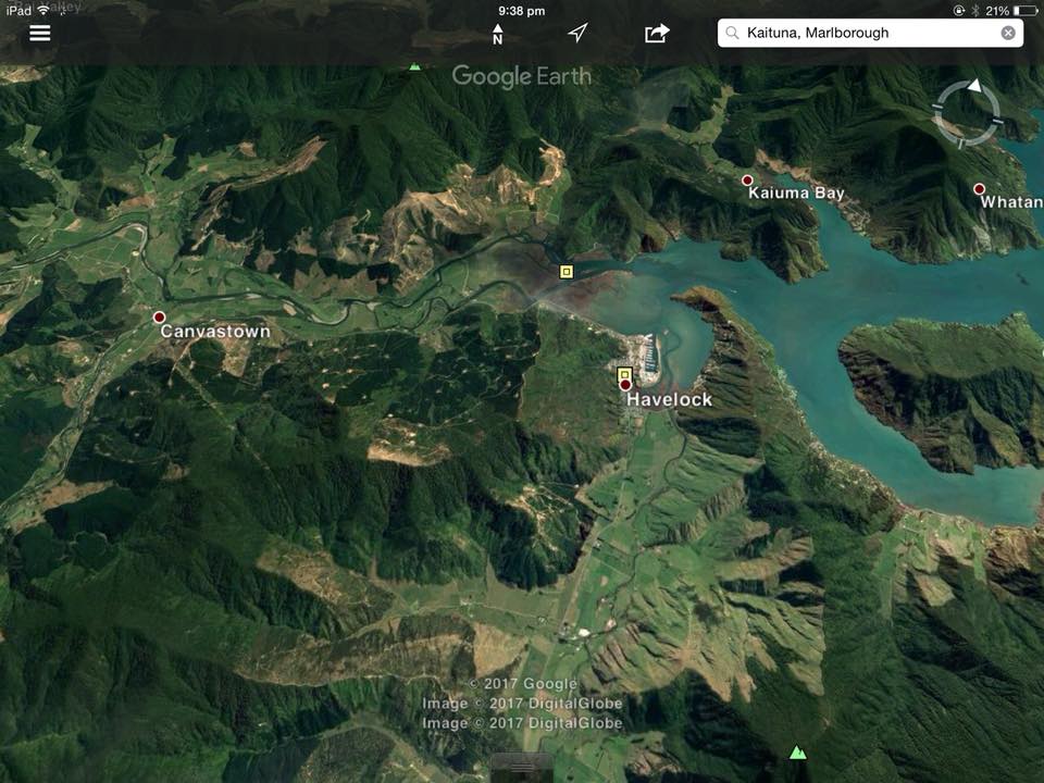 Name:  map of area he was last know to be.jpg
Views: 661
Size:  99.9 KB
