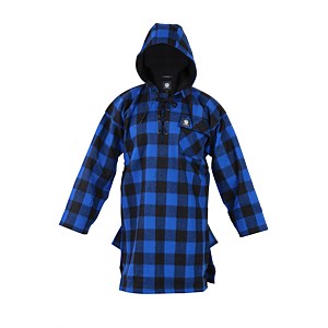 Name:  blue swandri.jpg
Views: 733
Size:  14.8 KB