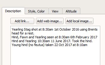 Name:  list.JPG
Views: 654
Size:  24.3 KB