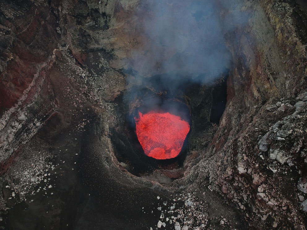 Name:  DJI_0023.jpg
Views: 636
Size:  345.0 KB