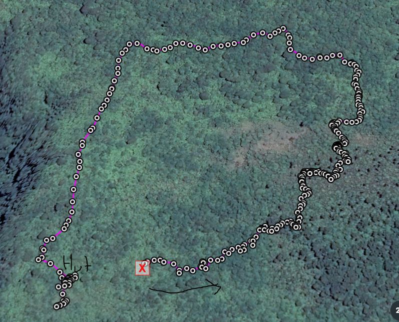 Name:  Earth view.JPG
Views: 455
Size:  123.5 KB