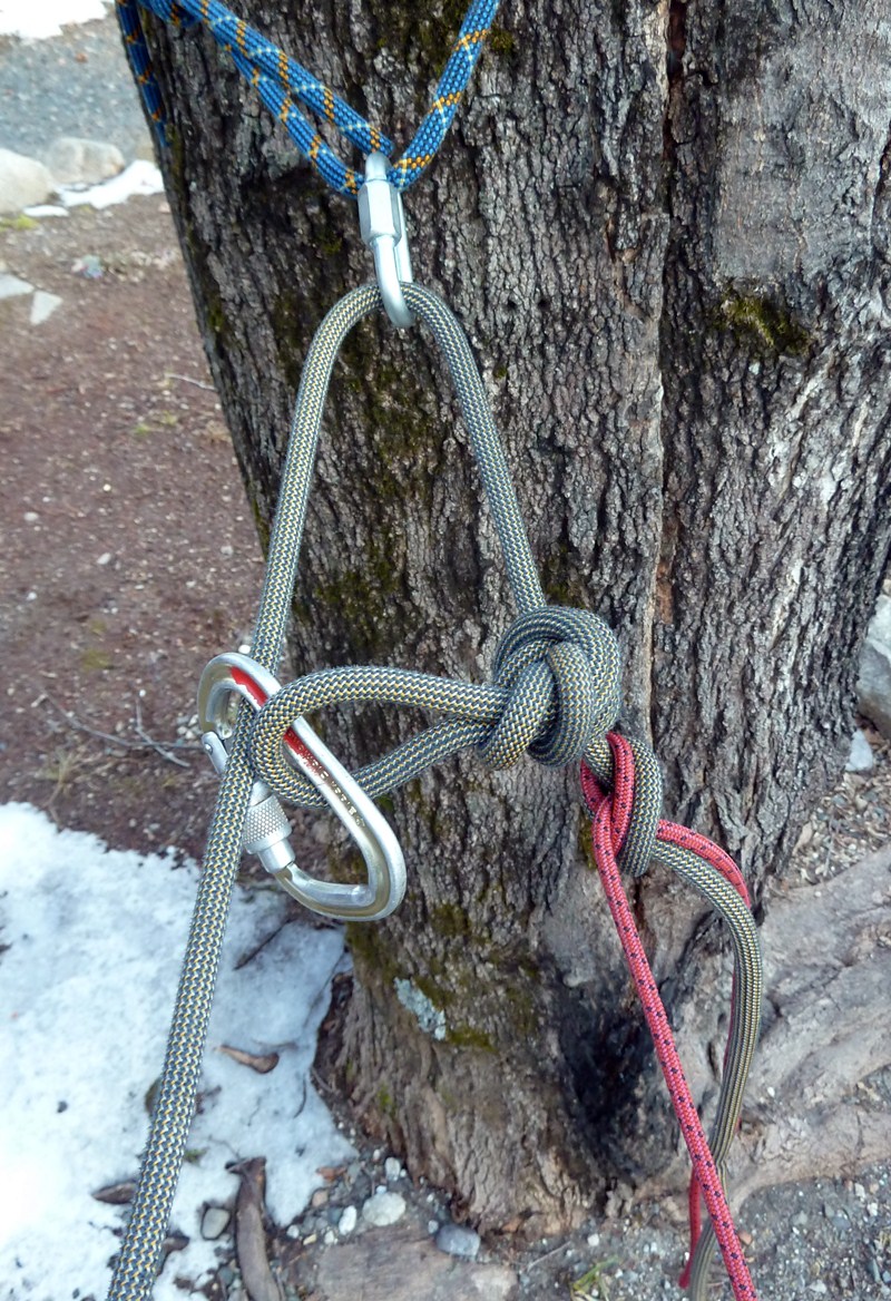Name:  pulling-cord.jpg
Views: 582
Size:  342.8 KB