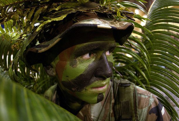 Name:  bad-camo-4.jpeg
Views: 592
Size:  58.2 KB