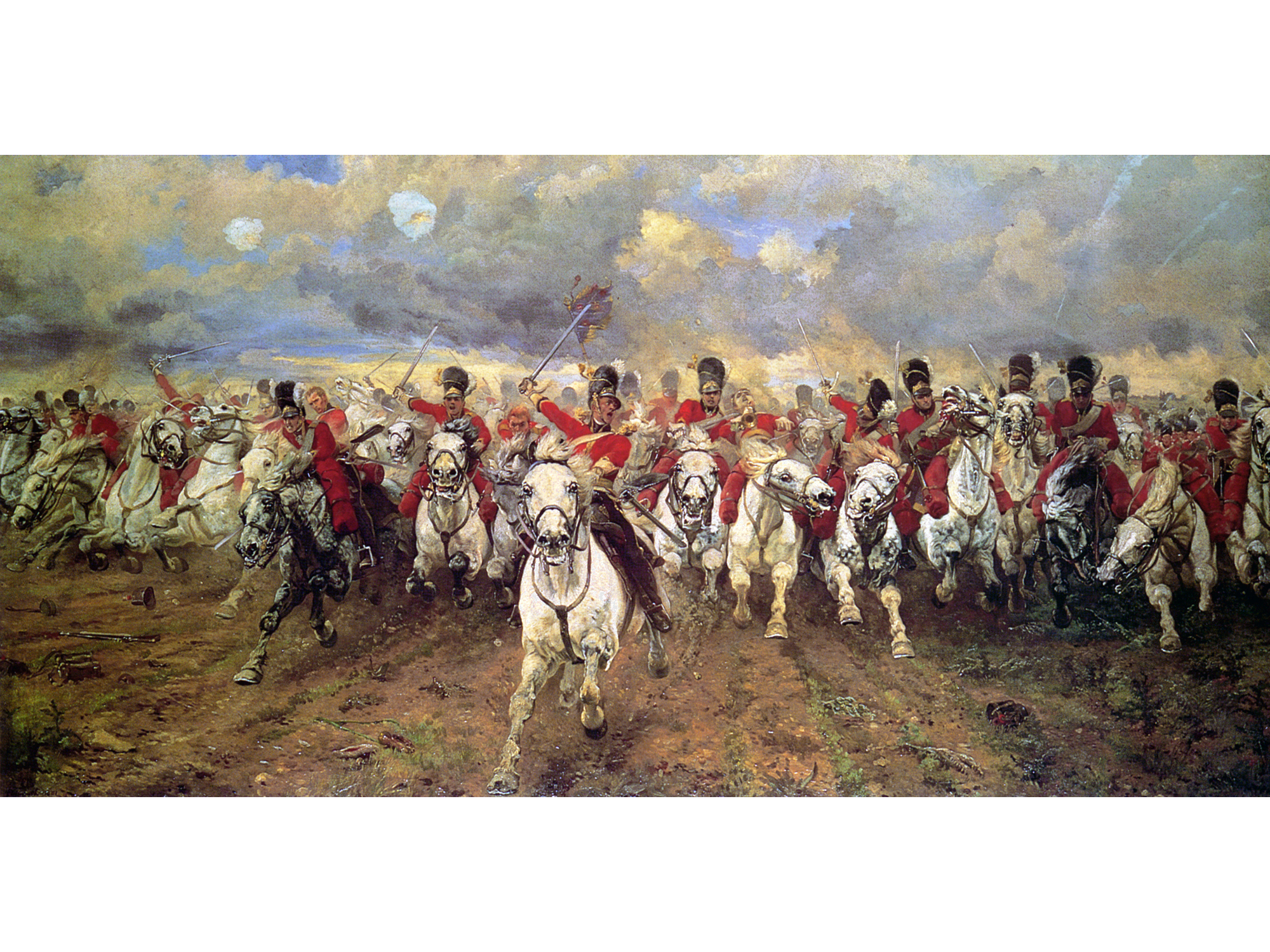 Name:  Scotland_Forever_photolithograph.jpg
Views: 529
Size:  2.48 MB