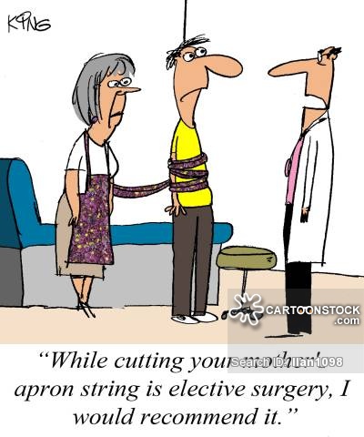 Name:  families-apron_string-surgical_procedure-surgeon-mummy_s_boy-mama_s_boy-llan1098_low.jpg
Views: 558
Size:  54.6 KB