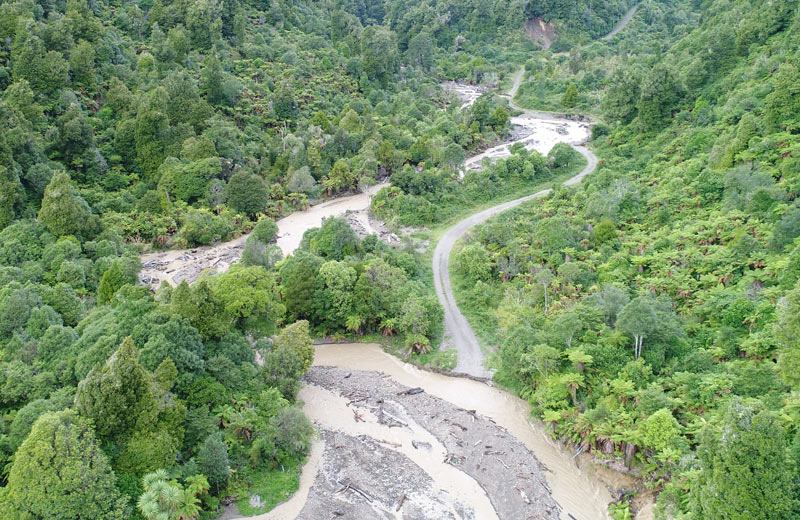Name:  washout-800.jpg
Views: 492
Size:  165.5 KB