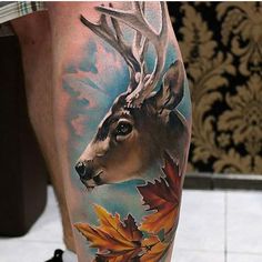 Name:  ba66df3e4f3f684e6603d207c9c0047f--tattoo-ink-location.jpg
Views: 429
Size:  12.6 KB