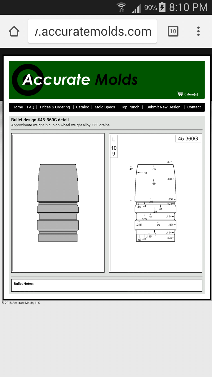 Name:  Screenshot_2018-05-11-20-10-56.png
Views: 375
Size:  107.6 KB