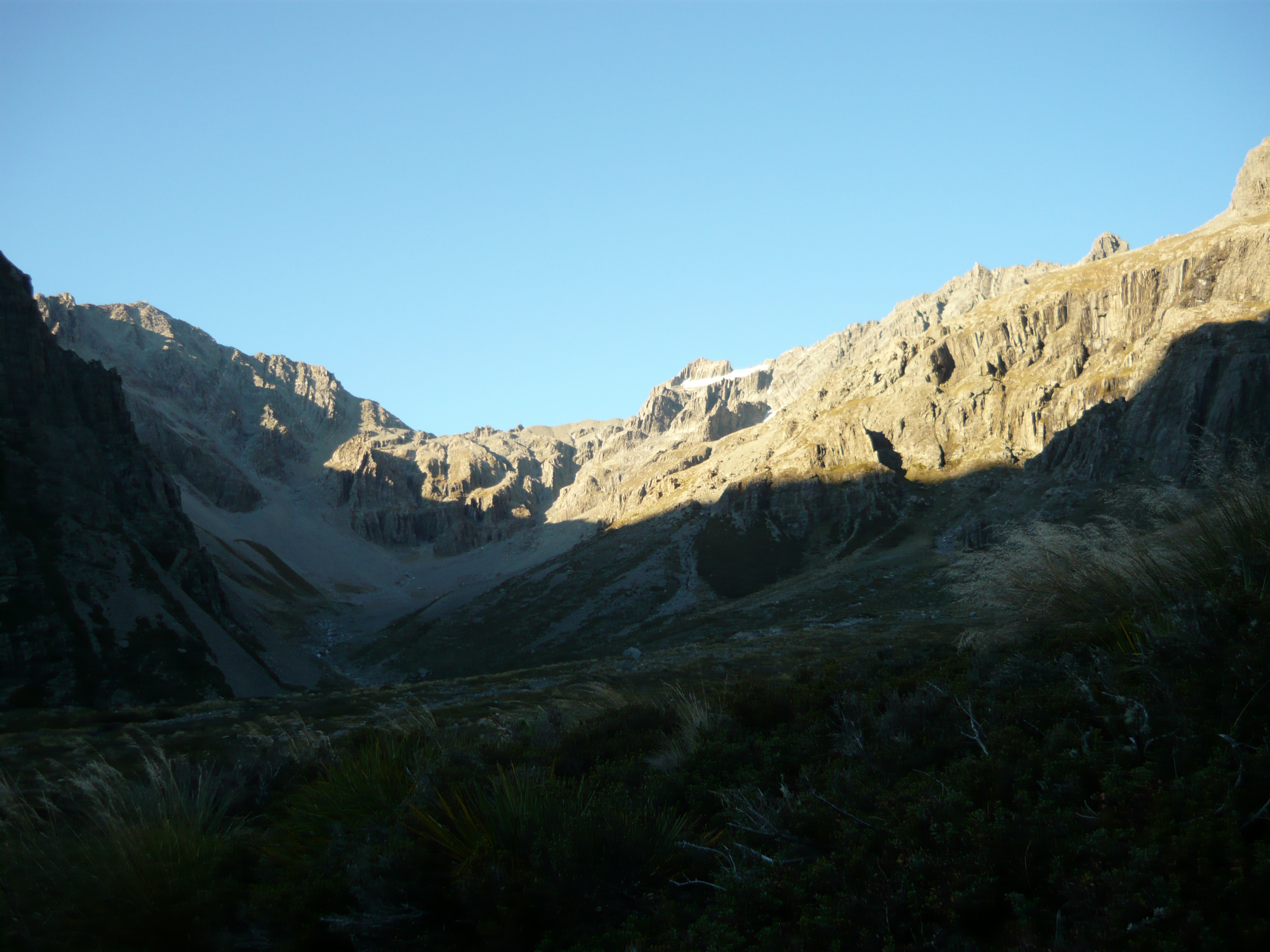 Name:  P1020784.JPG
Views: 805
Size:  2.94 MB