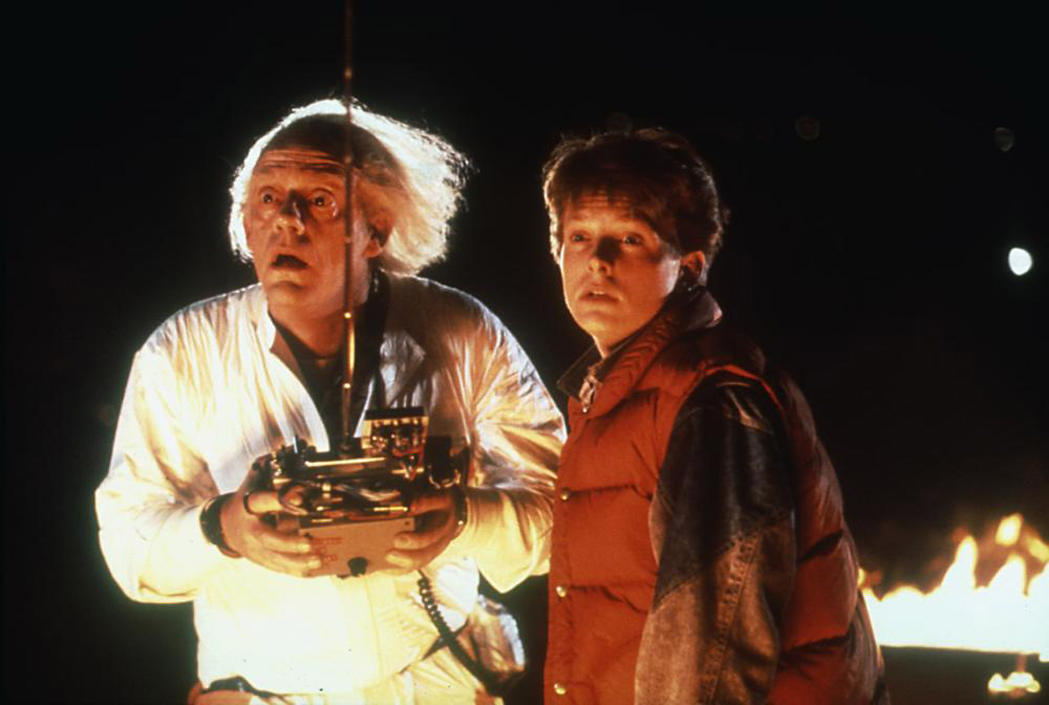 Name:  back-to-the-future.jpg
Views: 328
Size:  303.7 KB