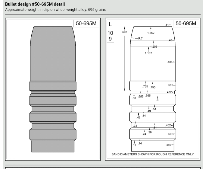 Name:  Screenshot_2018-07-16-09-35-29-1.png
Views: 452
Size:  63.4 KB