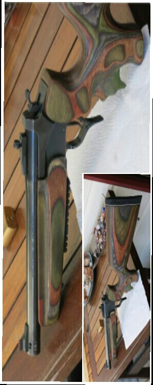 Name:  PhotoCollage_575782263-1.jpg
Views: 407
Size:  160.1 KB