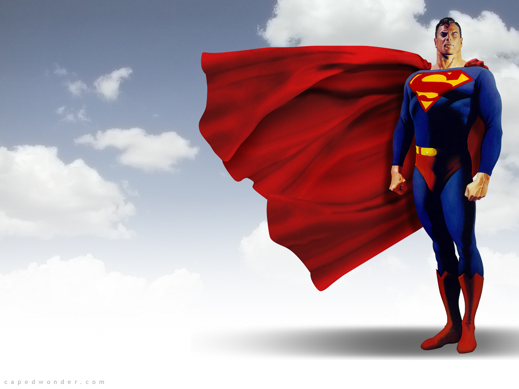 Name:  superman_alex_ross2.jpg
Views: 4175
Size:  267.0 KB