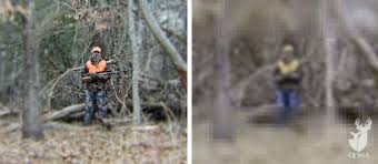 Name:  download.jpeg
Views: 814
Size:  7.4 KB