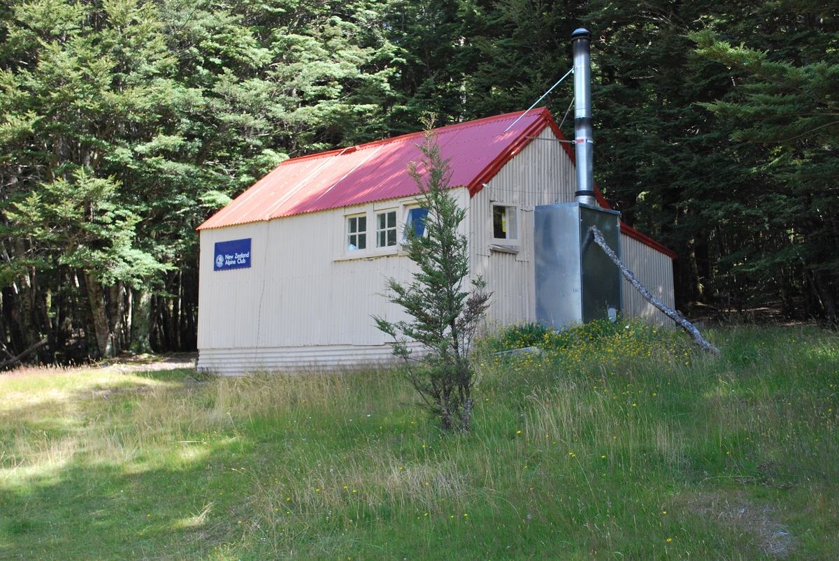 Name:  Elcho Hut.JPG
Views: 1985
Size:  498.8 KB