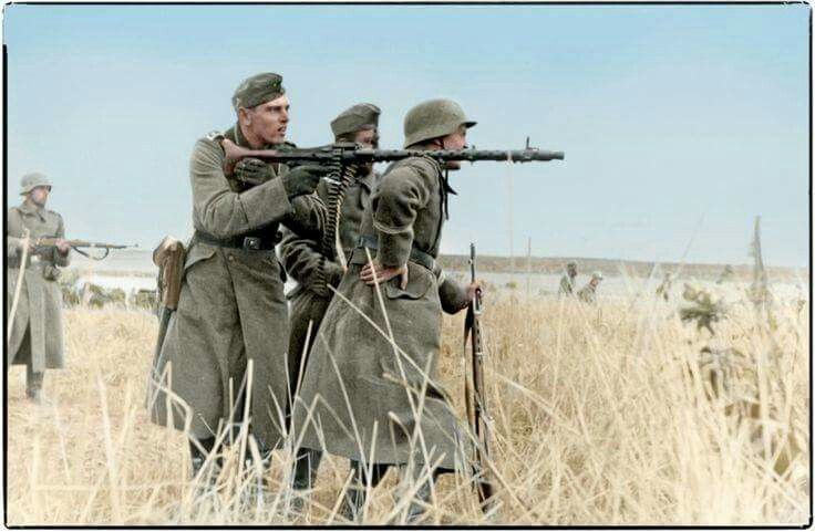 Name:  29b9fd482733c598f92fbfb153257847--german-soldier-german-army.jpg
Views: 636
Size:  51.4 KB
