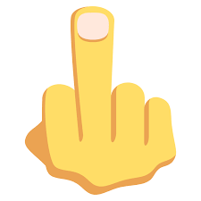 Name:  fuck you.png
Views: 551
Size:  7.7 KB
