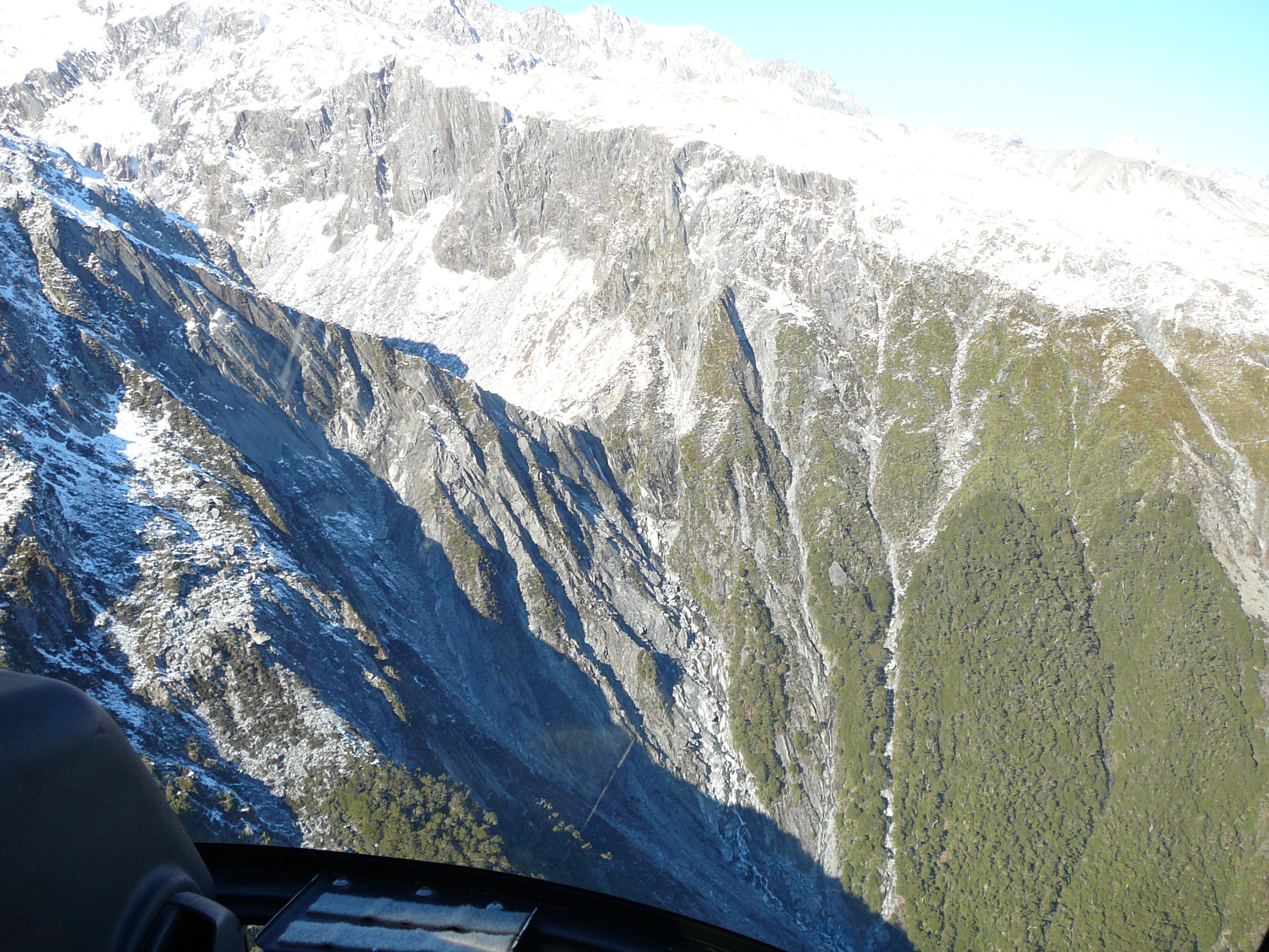 Name:  Baker creek.JPG
Views: 291
Size:  1.37 MB