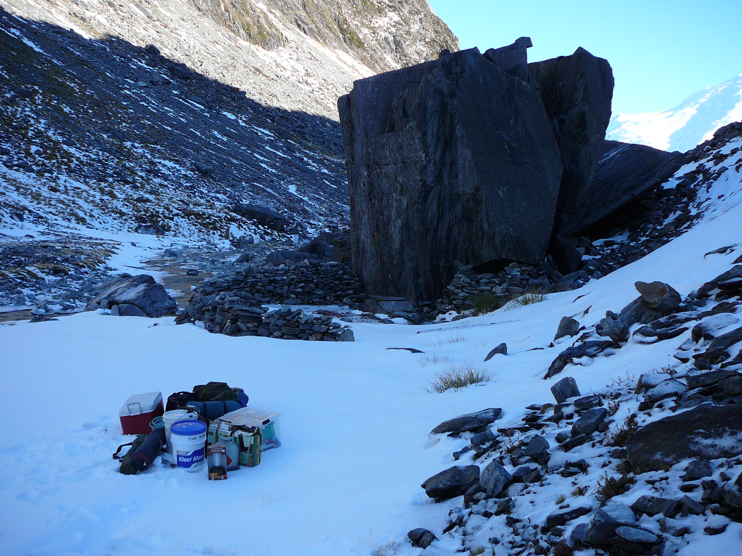 Name:  Baker creek camp.JPG
Views: 310
Size:  1.47 MB