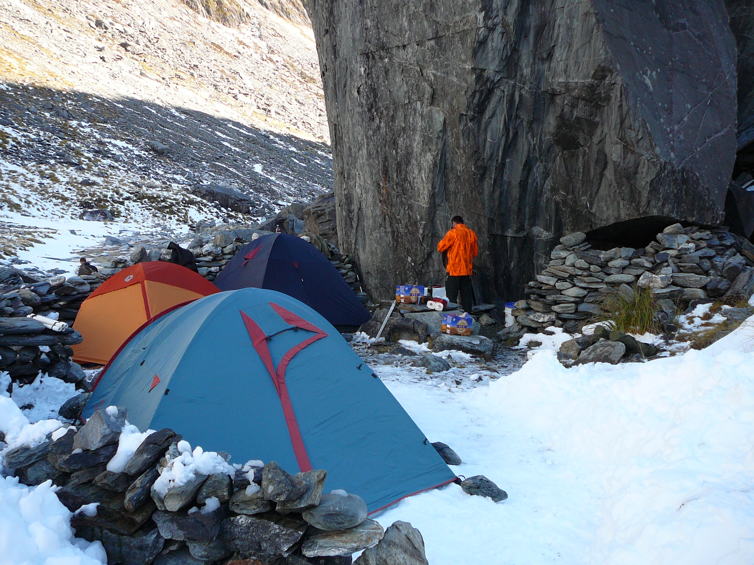 Name:  Camp.JPG
Views: 297
Size:  1.49 MB