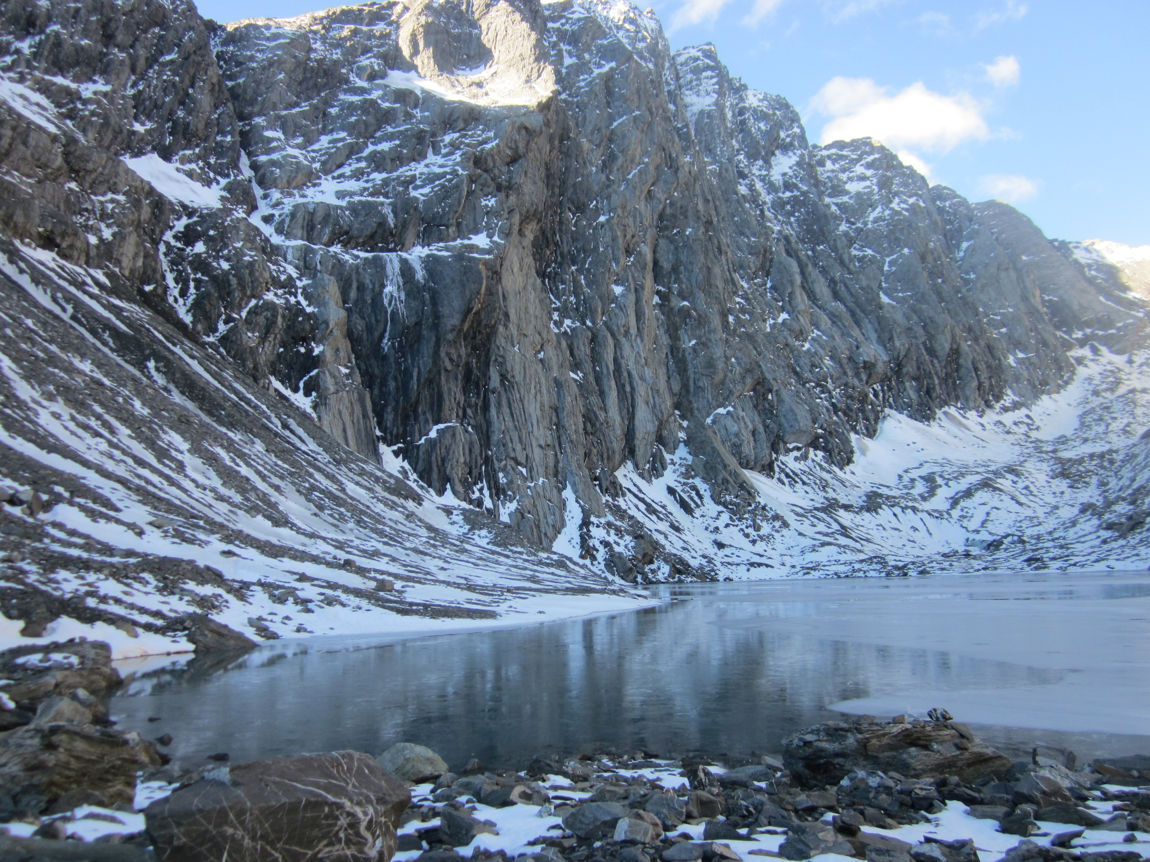 Name:  Ice lake at the head of Baker creek.JPG
Views: 355
Size:  3.09 MB