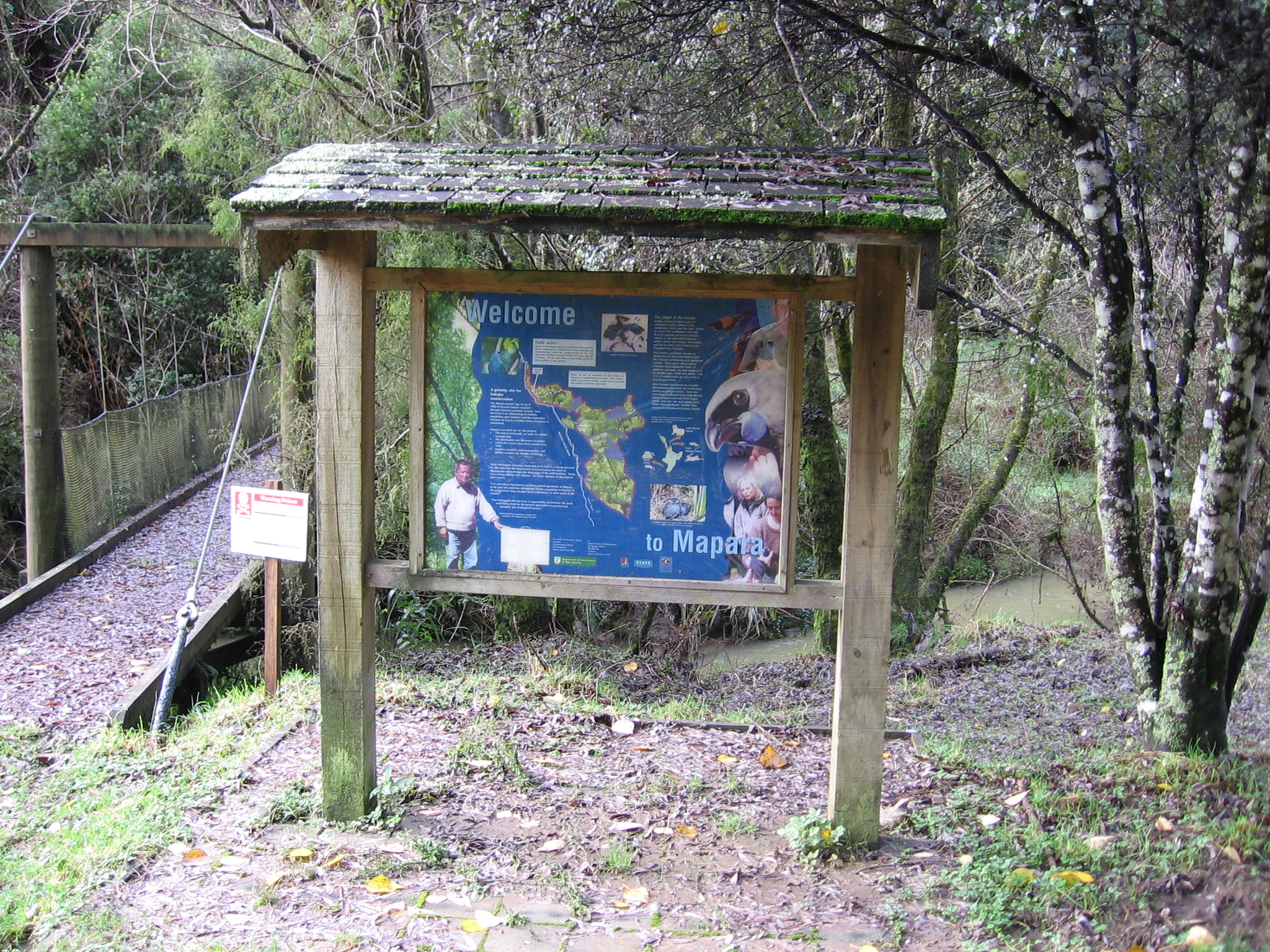Name:  Trip North_062.jpg
Views: 859
Size:  1.65 MB