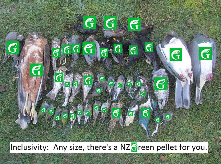 Name:  green inclusivity.jpg
Views: 452
Size:  235.3 KB